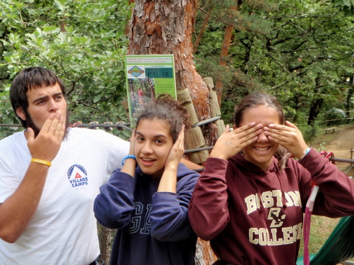 Village Camps International Summer Camp Ard&egrave;che, France 2019-07-26 https://www.villagecamps.com/journals_admin/images/292--July 19 08420110719.jpg